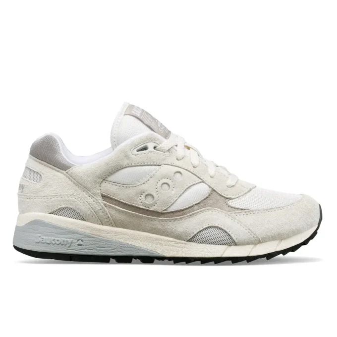 Shadow 6000