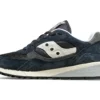 Shadow 6000