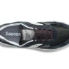 Shadow 6000