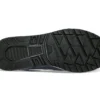Shadow 6000