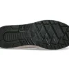 Shadow 6000