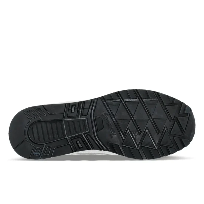 Shadow 6000