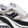Shadow 6000