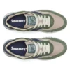 Shadow 6000 premium