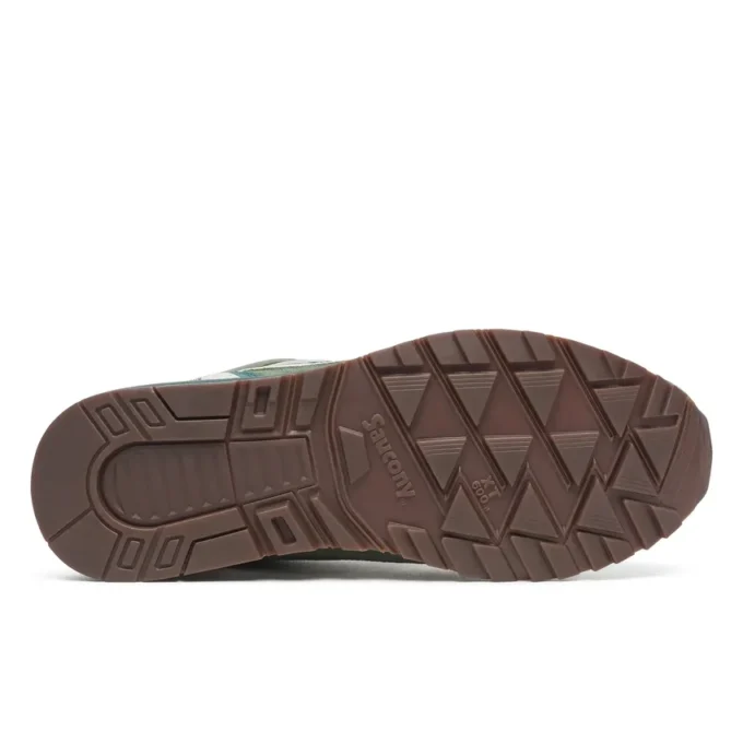 Shadow 6000 premium