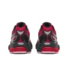 St. valentine progrid omni 9