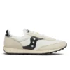 Trainer 80