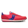 Trainer 80