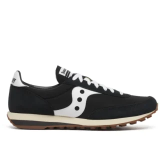 Trainer 80