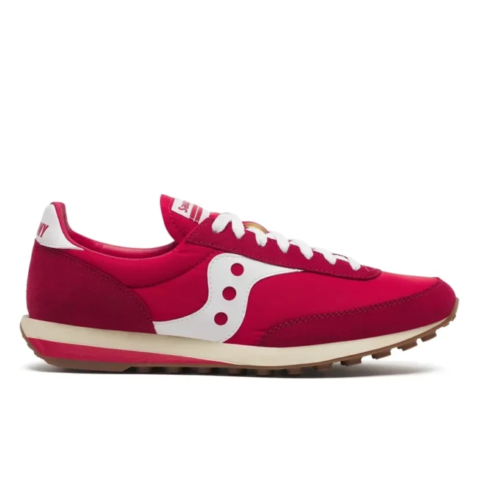 Trainer 80