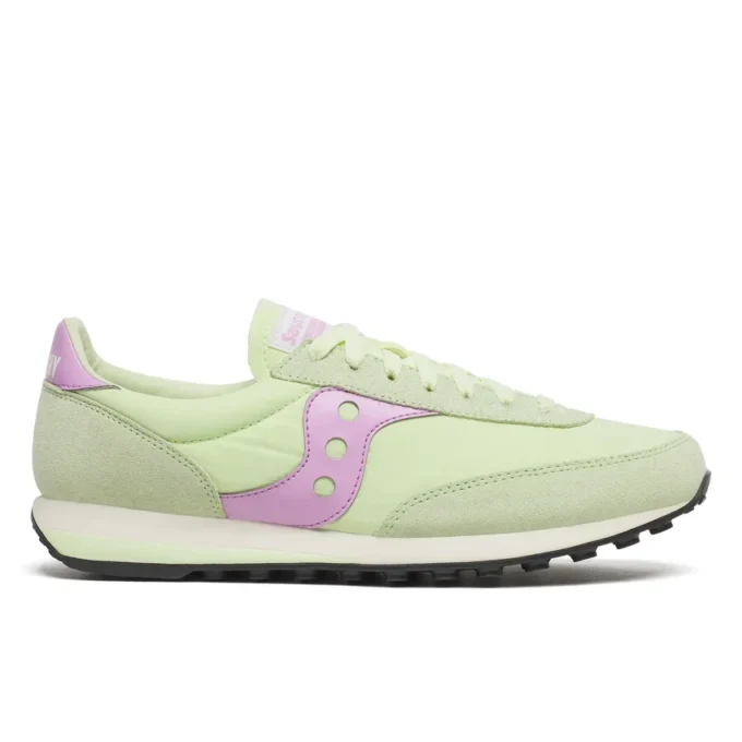 Trainer 80