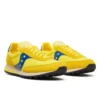 Trainer 80