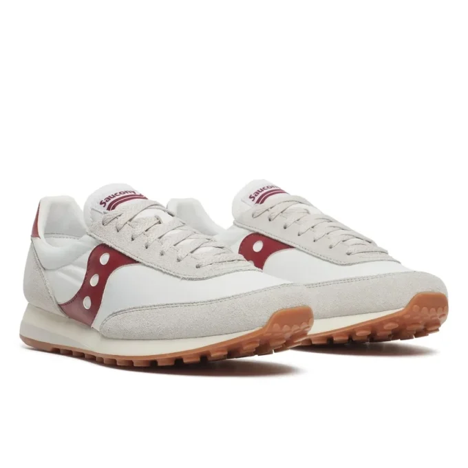 Trainer 80