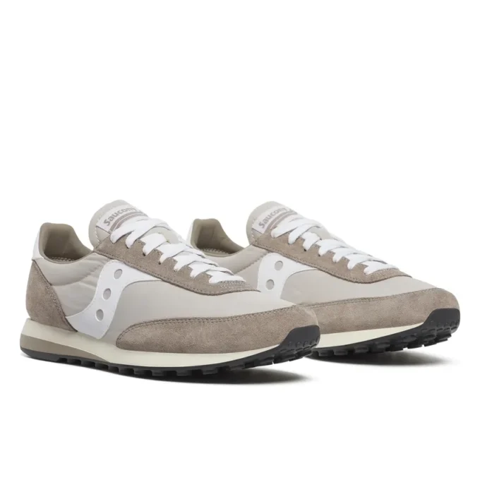 Trainer 80
