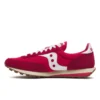 Trainer 80