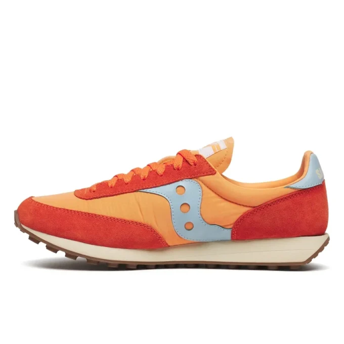 Trainer 80