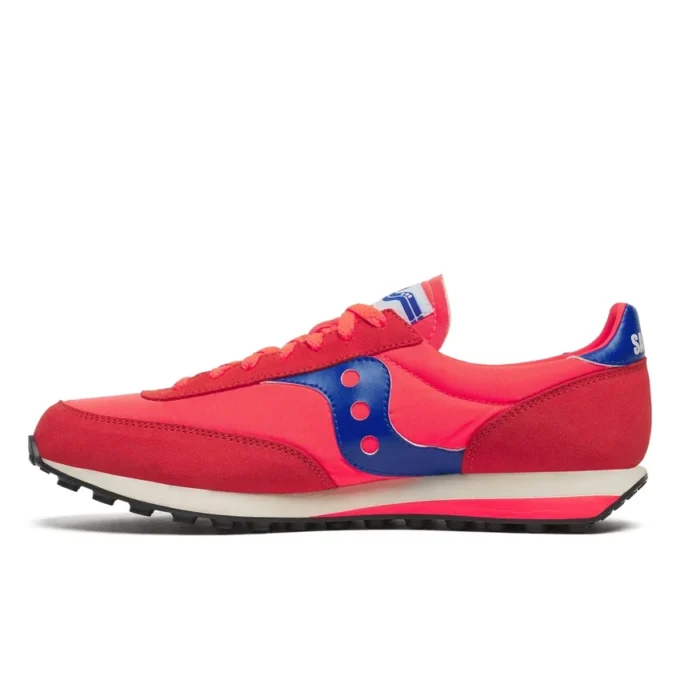 Trainer 80