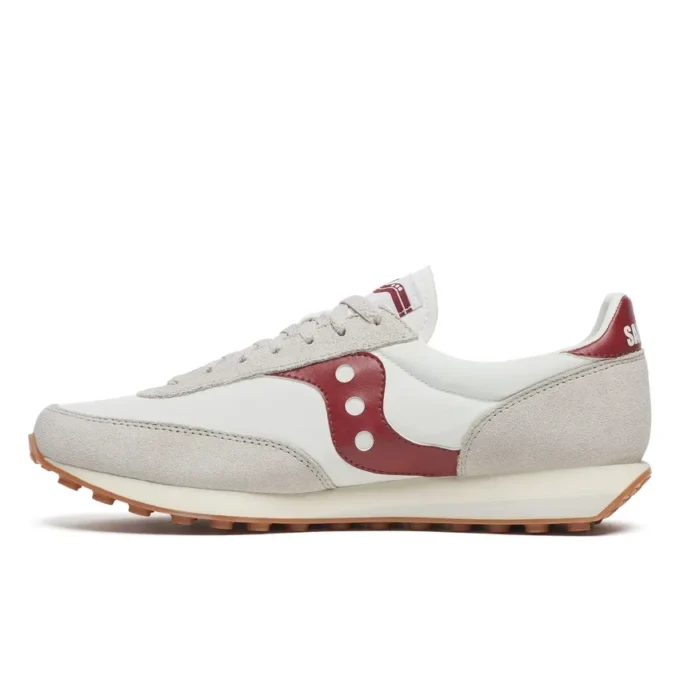 Trainer 80