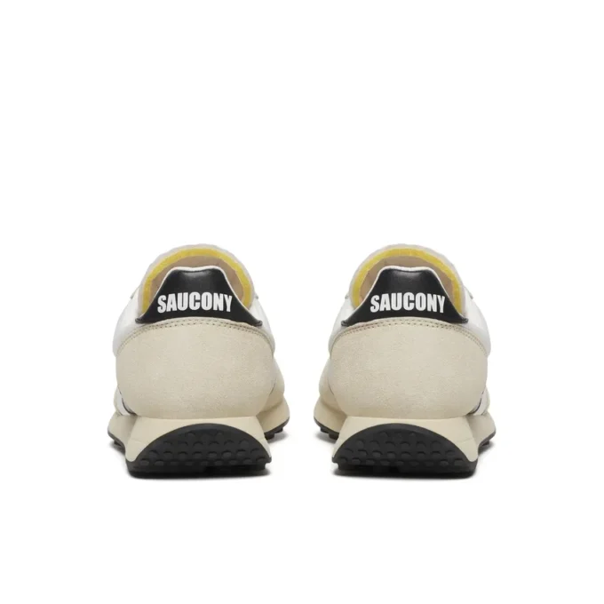 Trainer 80