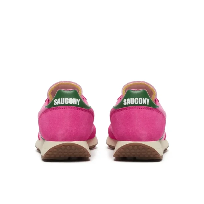 Trainer 80