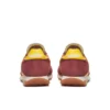 Trainer 80