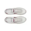 Trainer 80