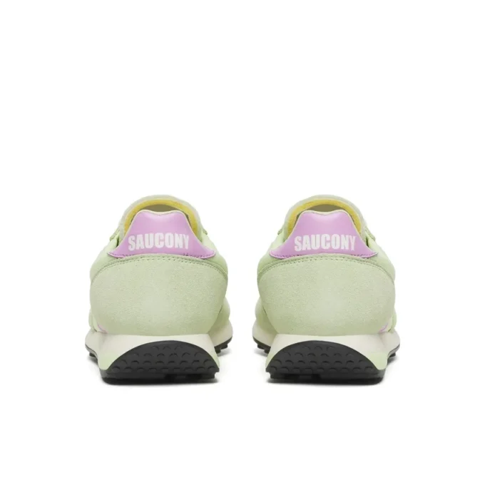 Trainer 80