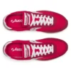 Trainer 80