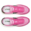 Trainer 80
