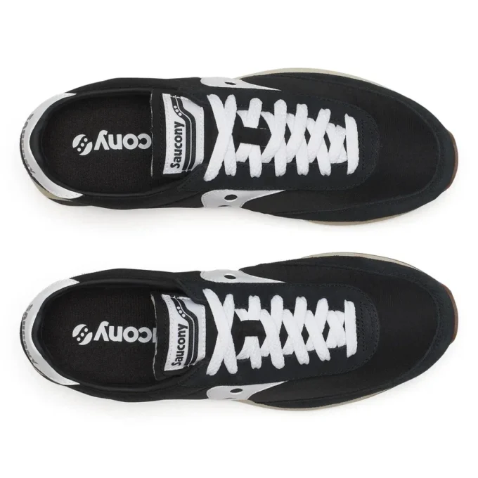 Trainer 80