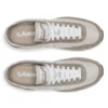 Trainer 80
