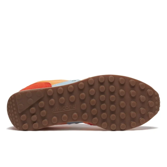 Trainer 80