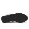 Trainer 80