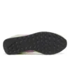 Trainer 80