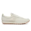 Trainer 80 hairy suede