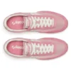 Trainer 80 hairy suede