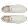 Trainer 80 hairy suede
