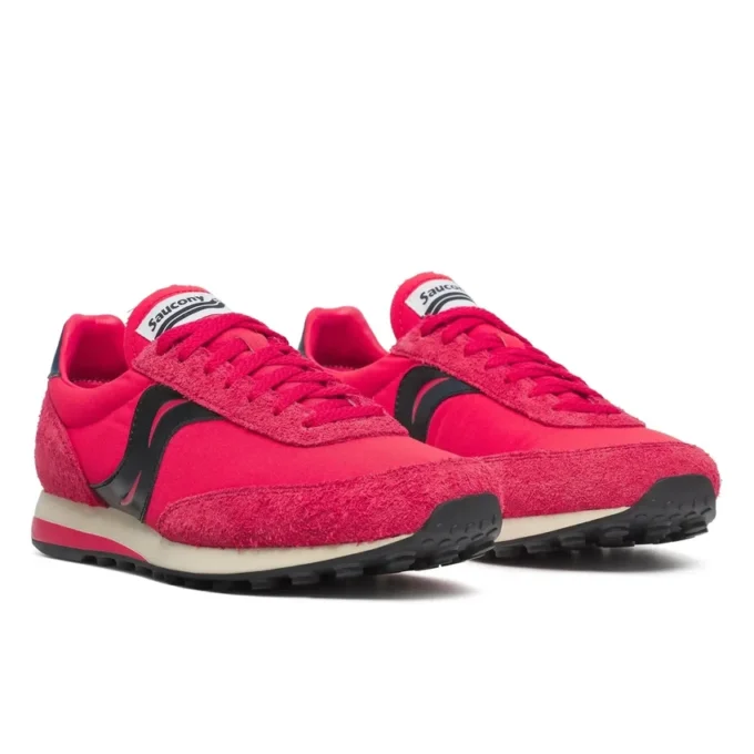Trainer 80 original