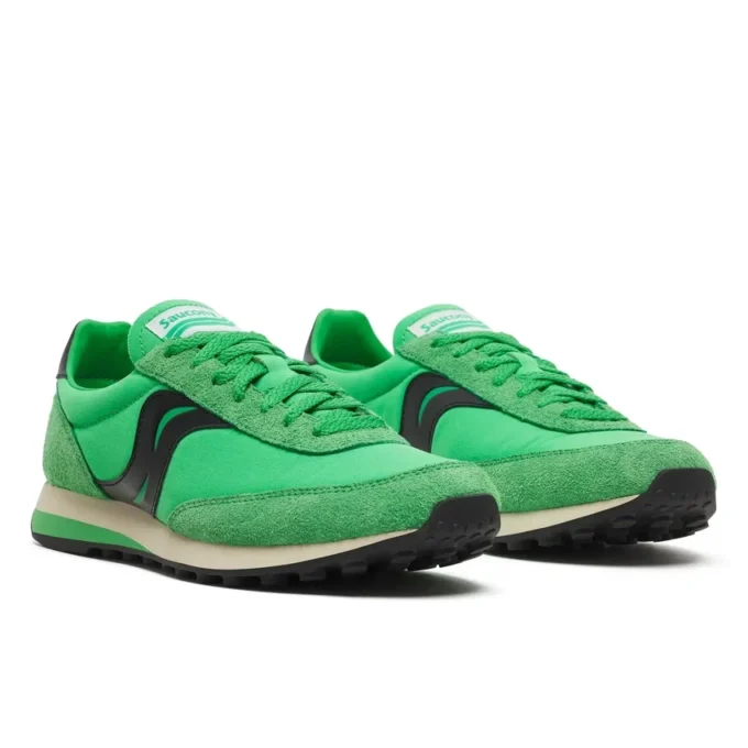 Trainer 80 original