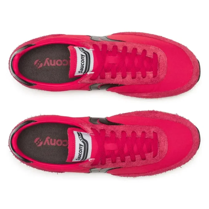 Trainer 80 original