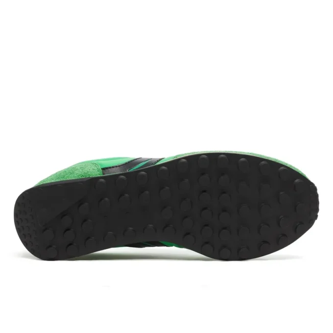 Trainer 80 original