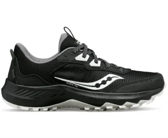Women’s aura tr