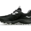 Women’s aura tr
