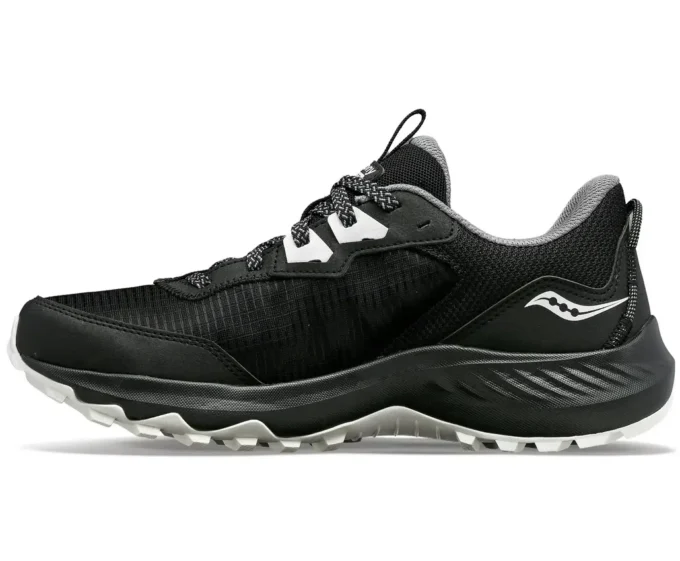 Women’s aura tr