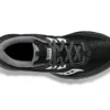 Women’s aura tr