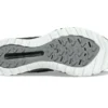 Women’s aura tr