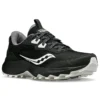 Women’s aura tr