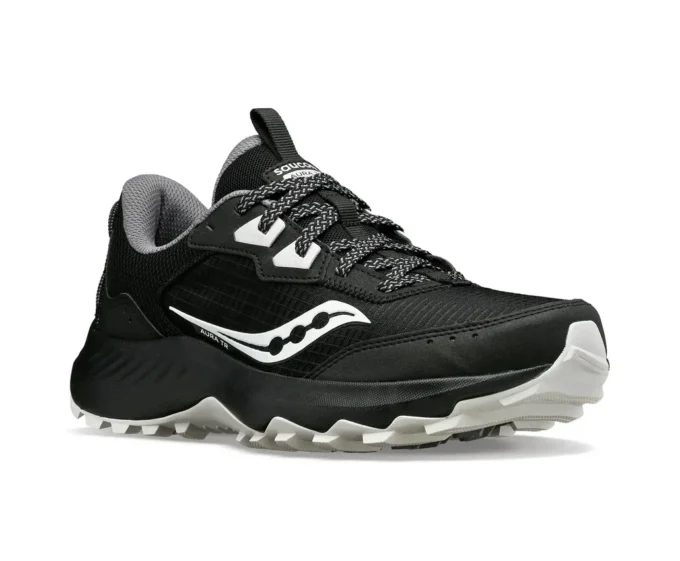 Women’s aura tr