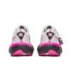 Women’s black girls run x saucony ride 19