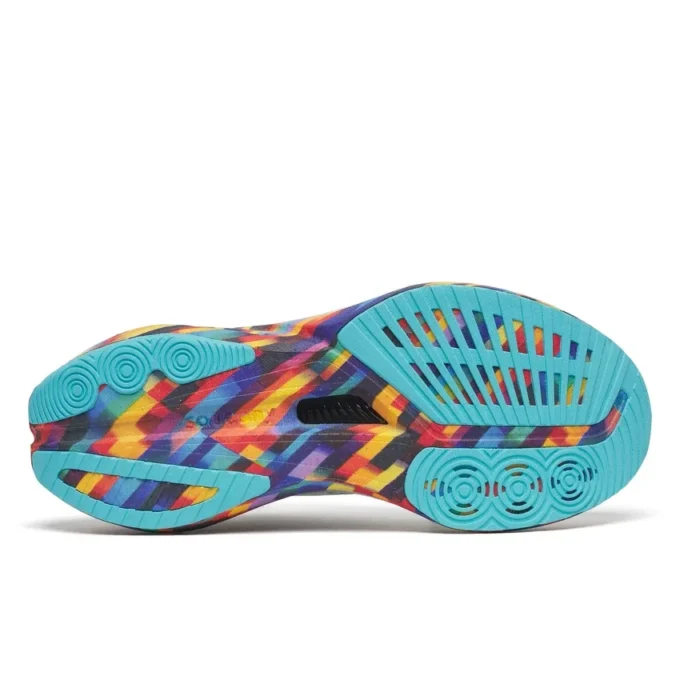 Women’s boston endorphin speed 5